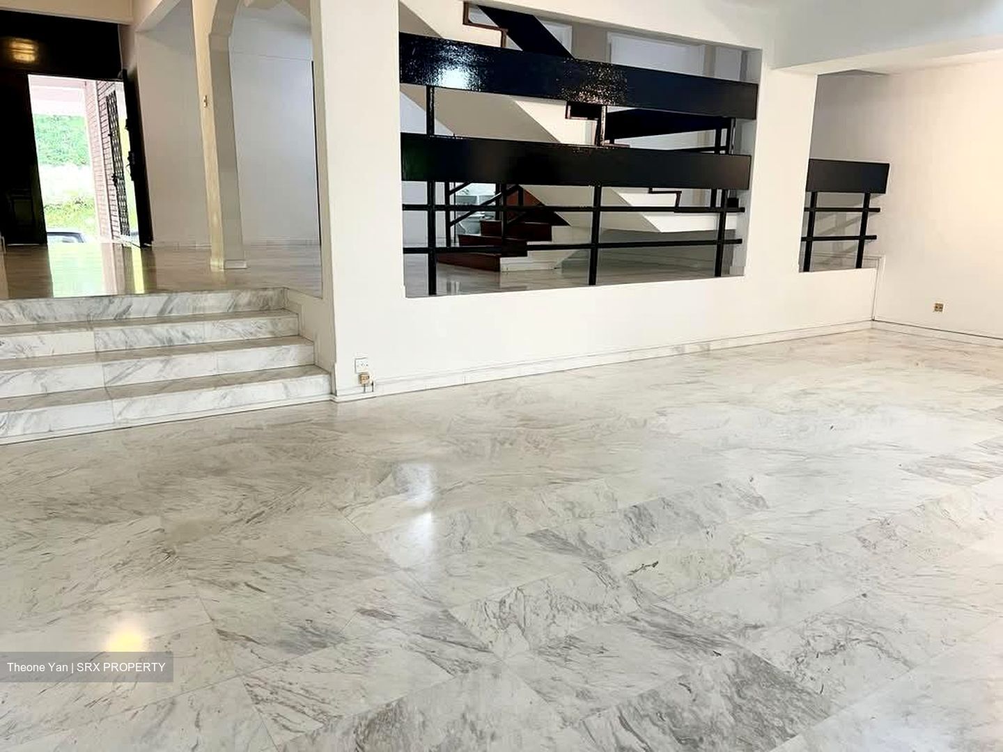 Island View (D5), Condominium #570993071